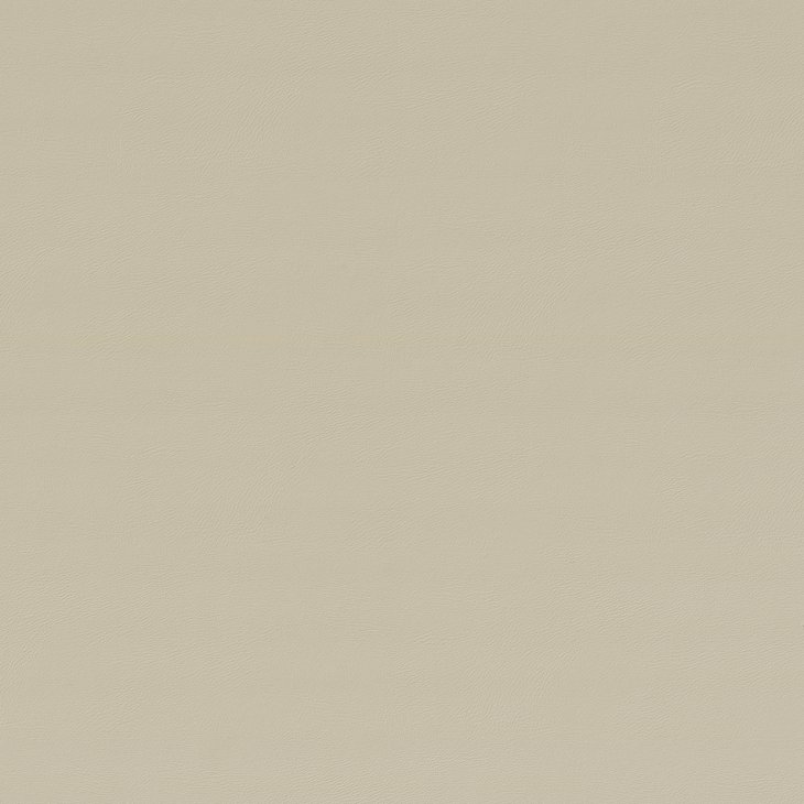 LIMA FR LM 003