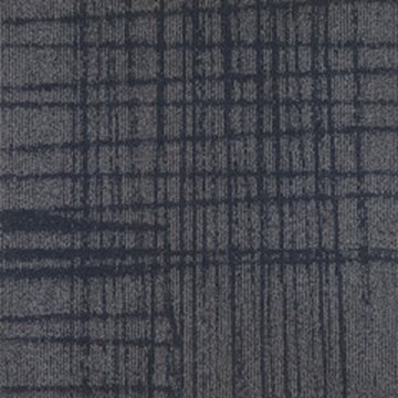 MILLIKEN PER CONTRA IN CONTRAST TB ICT13-118 50X50CM