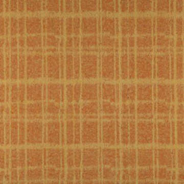 MILLIKEN PER CONTRA IN CONTRAST TB ICT105-135 50X50CM