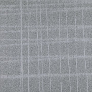 MILLIKEN PER CONTRA IN CONTRAST TB ICT144-6 50X50CM