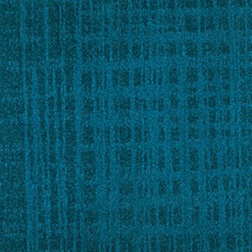 MILLIKEN PER CONTRA IN CONTRAST TB ICT126-229 50X50CM
