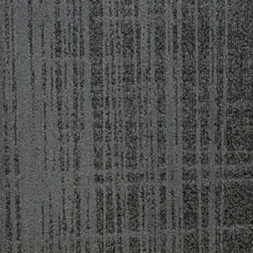 MILLIKEN PER CONTRA IN CONTRAST TB ICT13-79 50X50CM