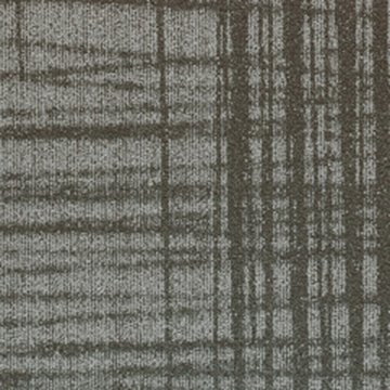 MILLIKEN PER CONTRA IN CONTRAST TB ICT120-171 50X50CM