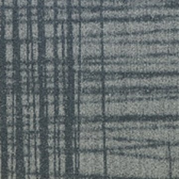 MILLIKEN PER CONTRA IN CONTRAST TB ICT154-06 50X50CM