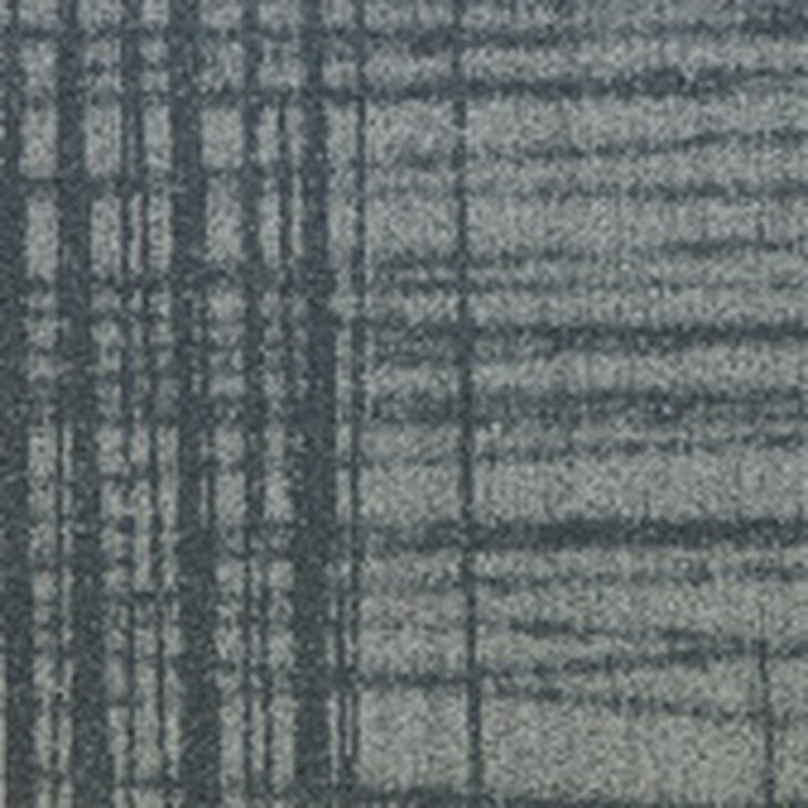 Mattolaatta MILLIKEN PER CONTRA IN CONTRAST TB ICT154-06 50X50CM