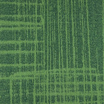 MILLIKEN PER CONTRA IN CONTRAST TB ICT141-203 50X50CM