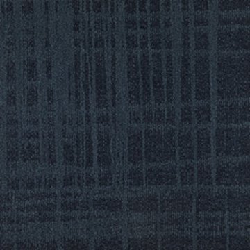MILLIKEN PER CONTRA IN CONTRAST TB ICT182-52 50X50CM