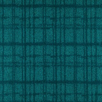 MILLIKEN PER CONTRA IN CONTRAST TB ICT202-229 50X50CM