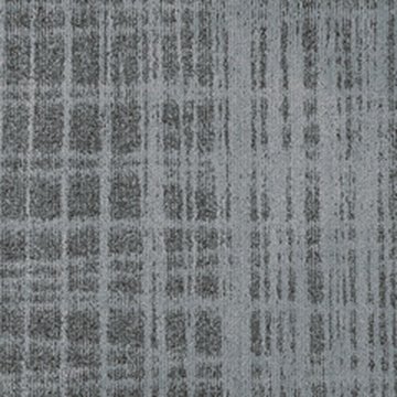 MILLIKEN PER CONTRA IN CONTRAST TB ICT6-25 50X50CM