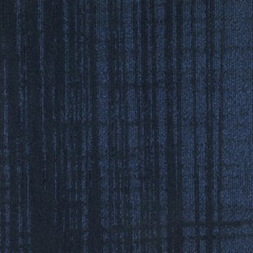 MILLIKEN PER CONTRA IN CONTRAST TB ICT19-182 50X50CM
