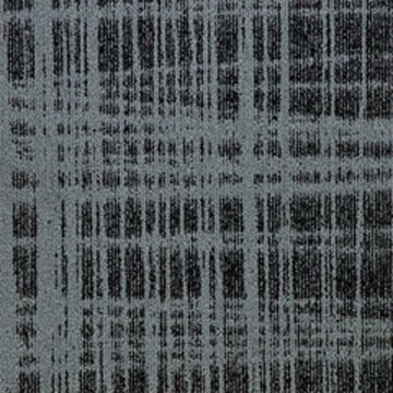 MILLIKEN PER CONTRA IN CONTRAST TB ICT25-27 50X50CM