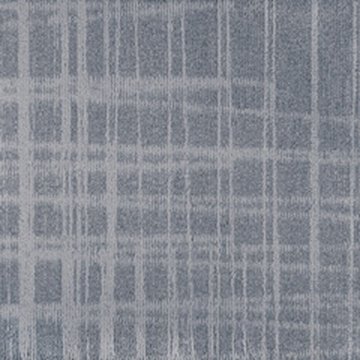 MILLIKEN PER CONTRA IN CONTRAST TB ICT6-138 50X50CM
