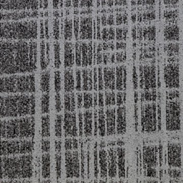 MILLIKEN PER CONTRA IN CONTRAST TB ICT6-79 50X50CM