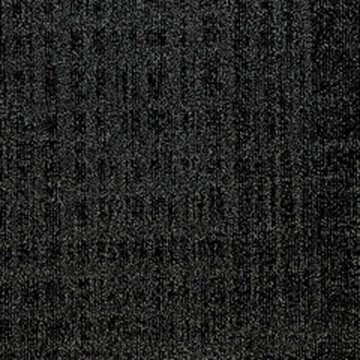 MILLIKEN PER CONTRA IN CONTRAST TB ICT79-133 50X50CM