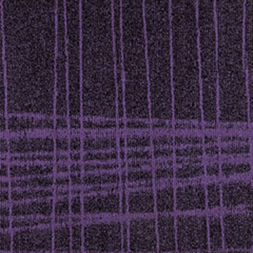 MILLIKEN PER CONTRA IN CONTRAST TB ICT66-181 50X50CM