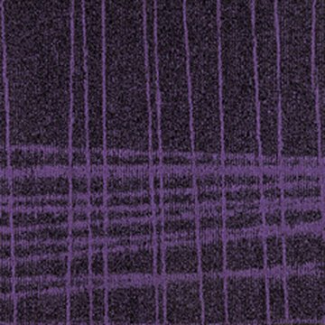 Per Contra In Contrast TractionBack ICT66-181