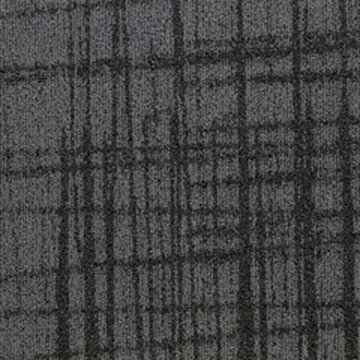MILLIKEN PER CONTRA IN CONTRAST TB ICT79-13 50X50CM