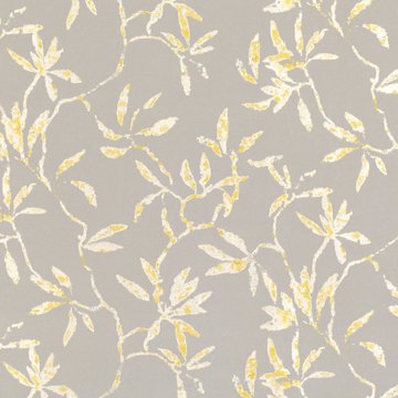 RF 7806/04 SEFINA JACQUARD DANDELION