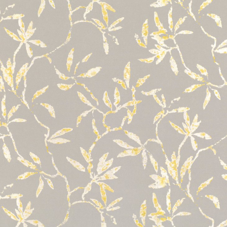 Verhokangas RF 7806/04 SEFINA JACQUARD DANDELION