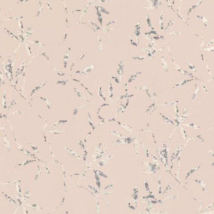 Verhokangas RF 7806/05 SEFINA JACQUARD HOYA