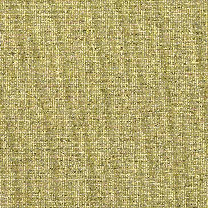 Verhokangas RF 7798/06 MENDEL PESTO