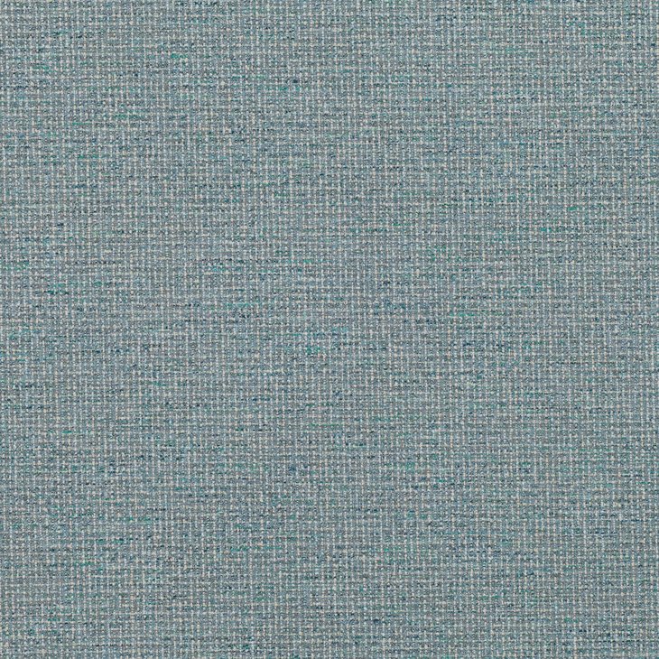Verhokangas RF 7798/05 MENDEL STEEL BLUE