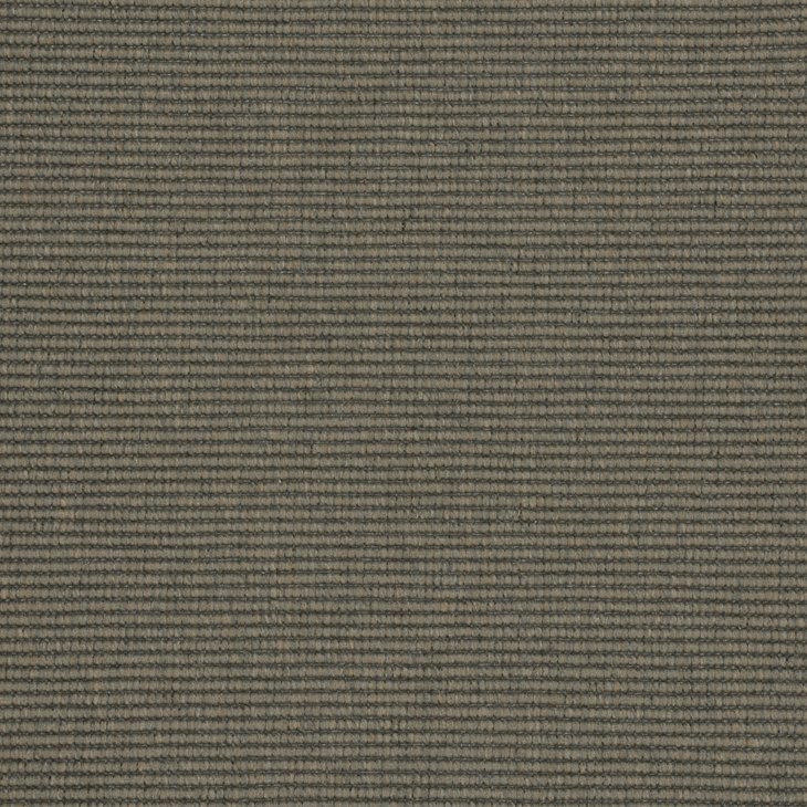 Kokolattiamatto EGE UNA CASA WT 0653240 BEIGE