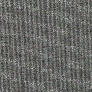 RF 7798/02 MENDEL MAGNET