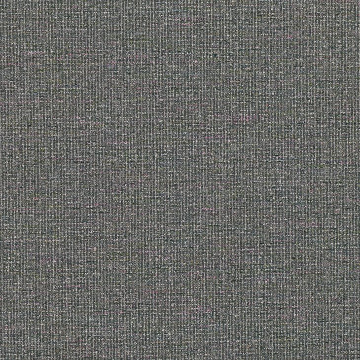 Verhokangas RF 7798/02 MENDEL MAGNET
