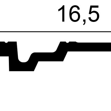 OD C353 KATTOLISTA