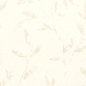 VN HANA TRAIL TAPETTI W546/04 PORCELAIN