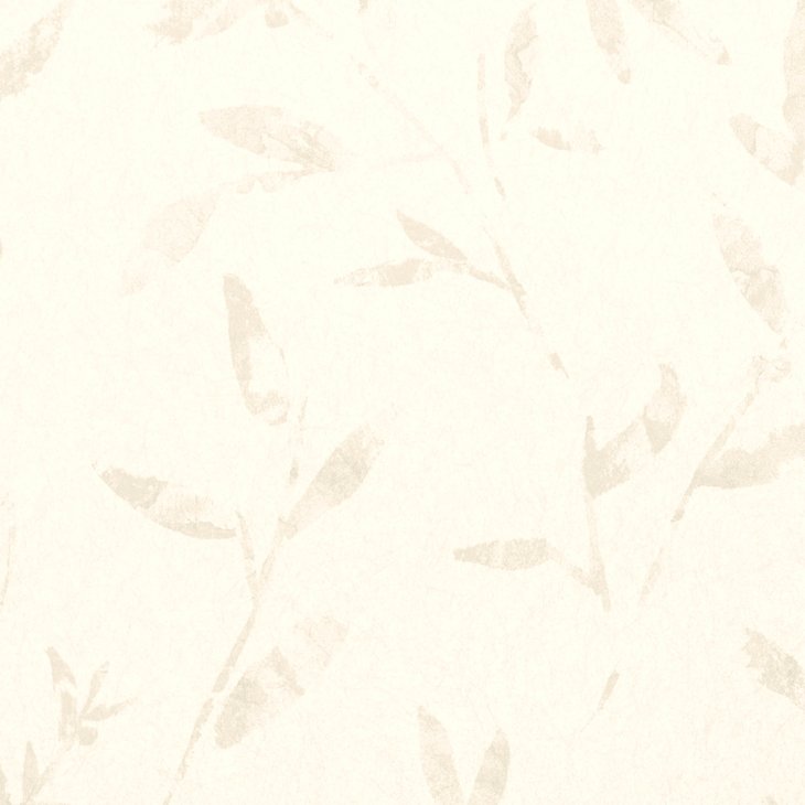 VN HANA TRAIL TAPETTI W546/04 PORCELAIN