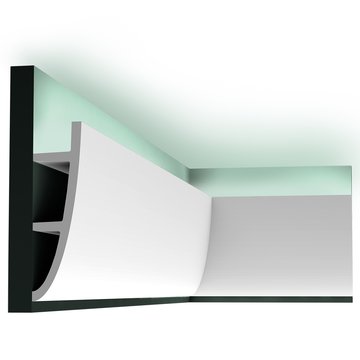 ORAC C374 VALOLISTA