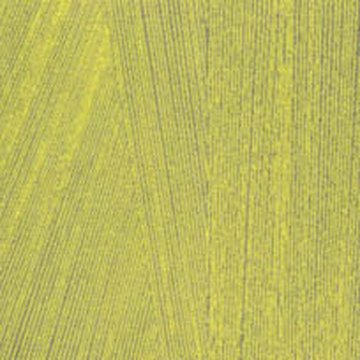 MILLIKEN FACET TB FCT103 50X50CM