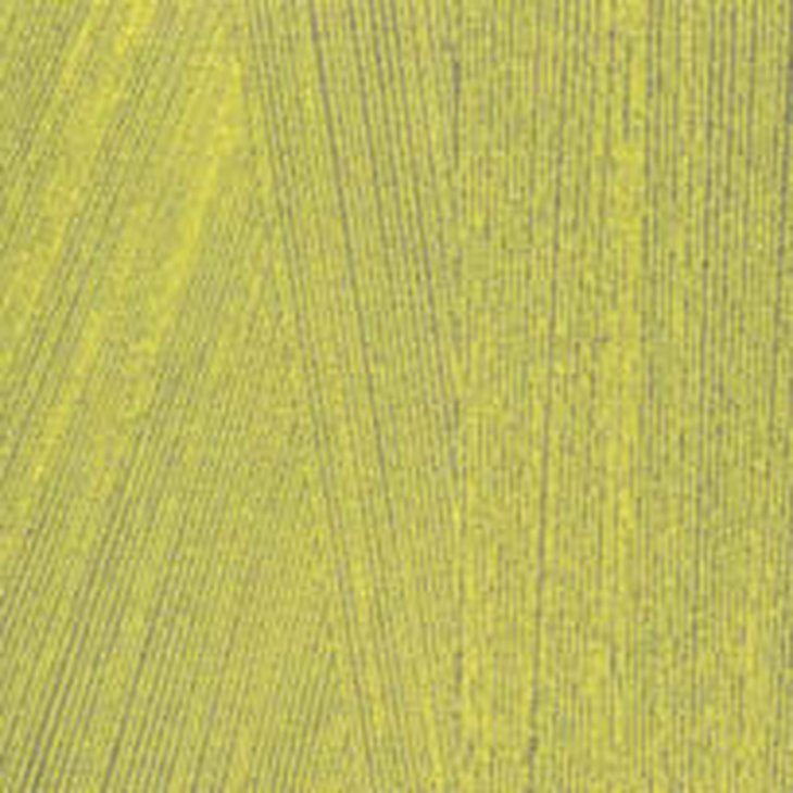 Mattolaatta MILLIKEN FACET TB FCT103 50X50CM