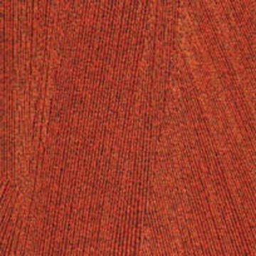 MILLIKEN FACET TB FCT102-33 50X50CM