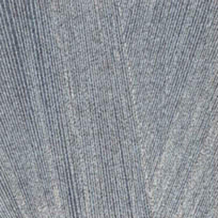 Mattolaatta MILLIKEN FACET TB FCT144-158 50X50CM