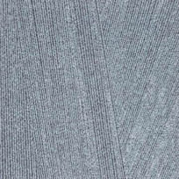 MILLIKEN FACET TB FCT106-13 50X50CM