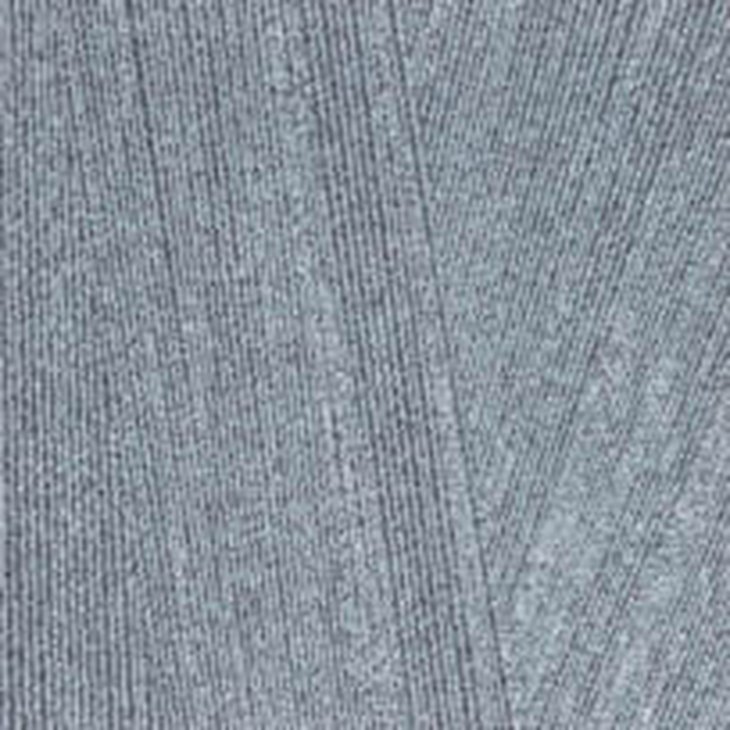 Mattolaatta MILLIKEN FACET TB FCT106-13 50X50CM