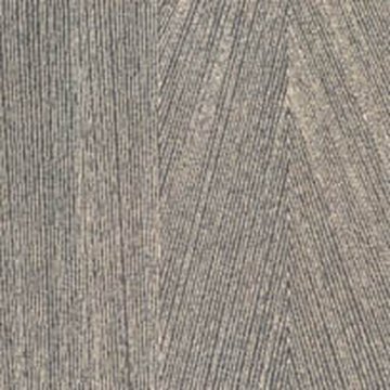 MILLIKEN FACET TB FCT97-48 50X50CM