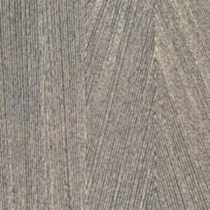 Mattolaatta MILLIKEN FACET TB FCT97-48 50X50CM