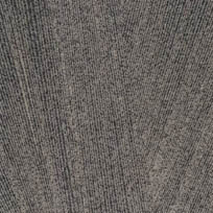 Mattolaatta MILLIKEN FACET TB FCT153-13 50X50CM