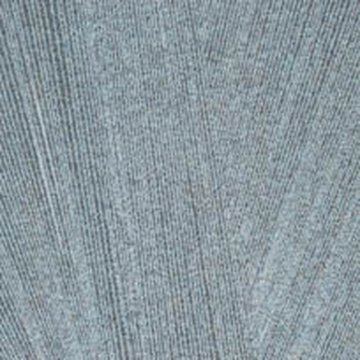 MILLIKEN FACET TB FCT158-139 50X50CM
