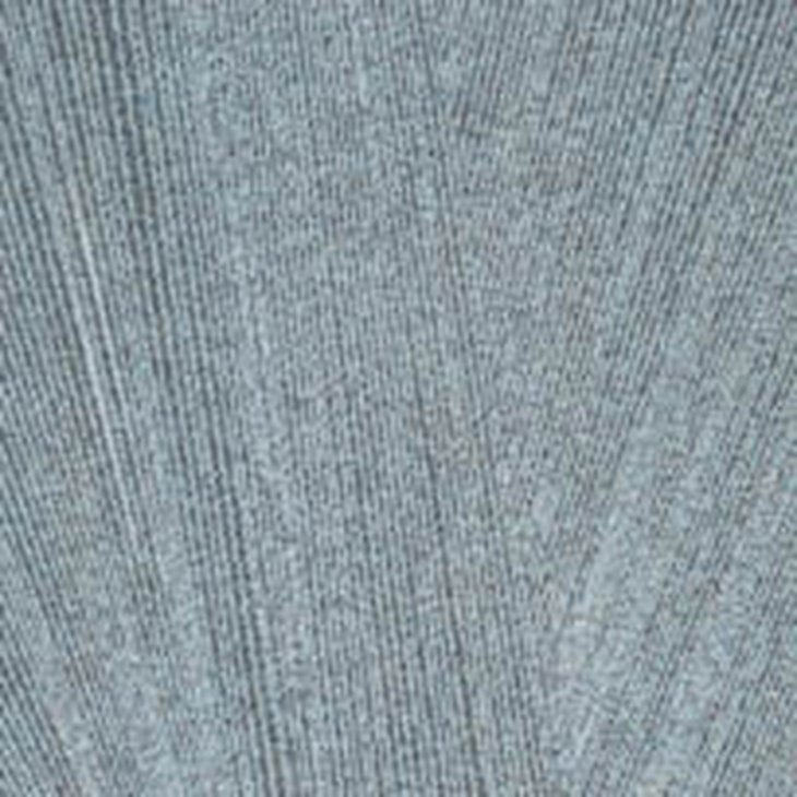 Mattolaatta MILLIKEN FACET TB FCT158-139 50X50CM