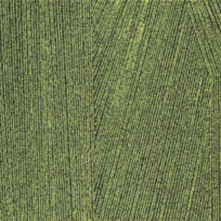 Mattolaatta MILLIKEN FACET TB FCT88-141 50X50CM