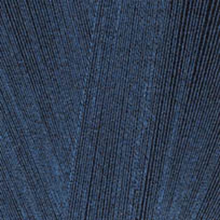Mattolaatta MILLIKEN FACET TB FCT19 50X50CM