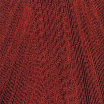 MILLIKEN FACET TB FCT82-109 50X50CM