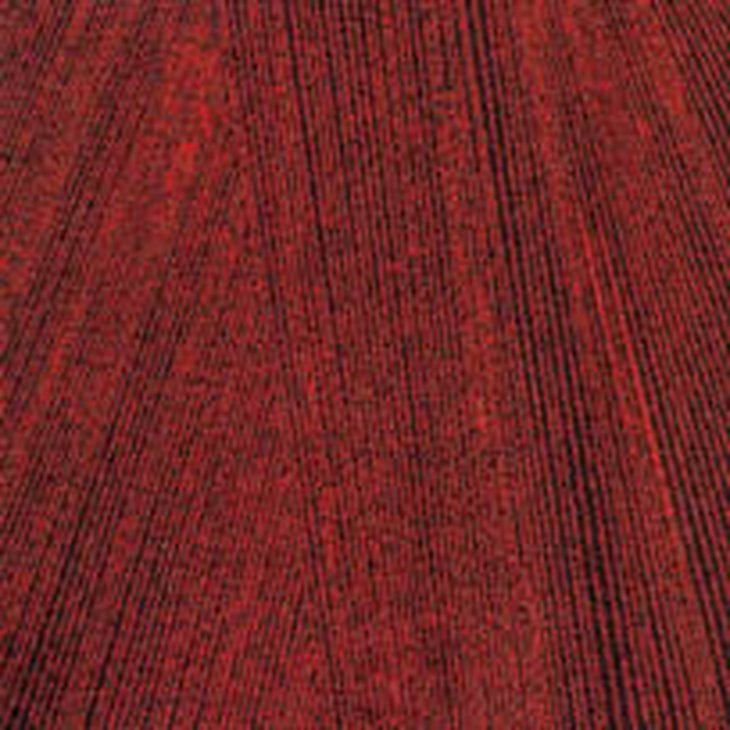 Mattolaatta MILLIKEN FACET TB FCT82-109 50X50CM