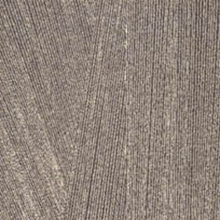 Mattolaatta MILLIKEN FACET TB FCT94-95 50X50CM