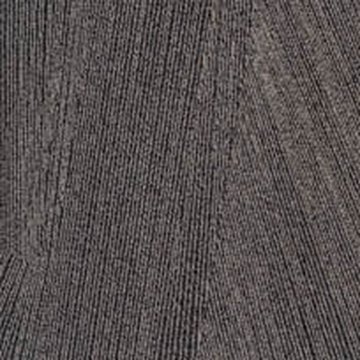 MILLIKEN FACET TB FCT79 50X50CM